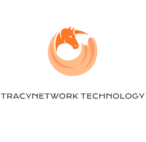 TracyNetwork Technology CoLtd